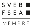 Membre